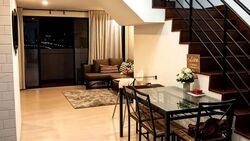 Blk 51 Teban Gardens Road (Jurong East), HDB Executive #601373661
